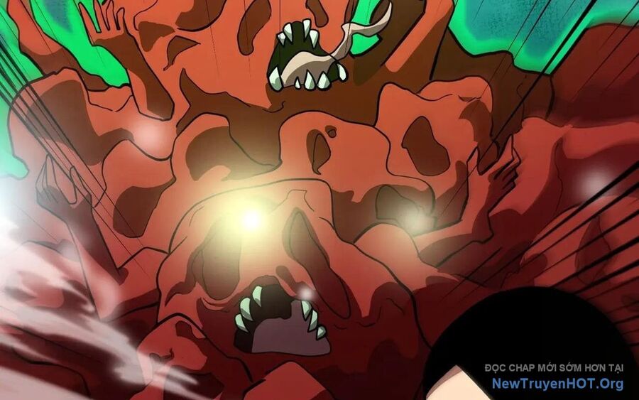 Chỉ Có Ta Có Thể Sử Dụng Triệu Hoán Thuật Chap 174 - Next Chap 175