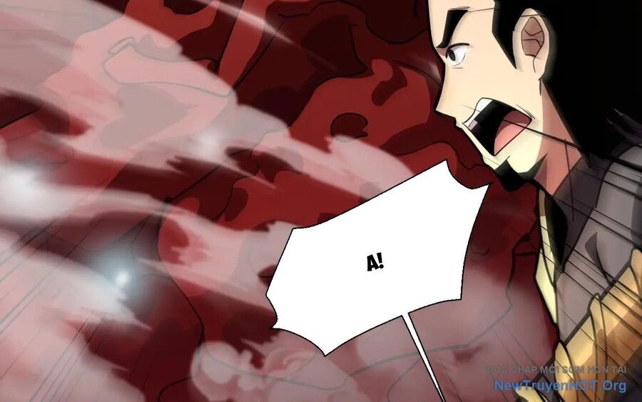 Chỉ Có Ta Có Thể Sử Dụng Triệu Hoán Thuật Chap 174 - Next Chap 175