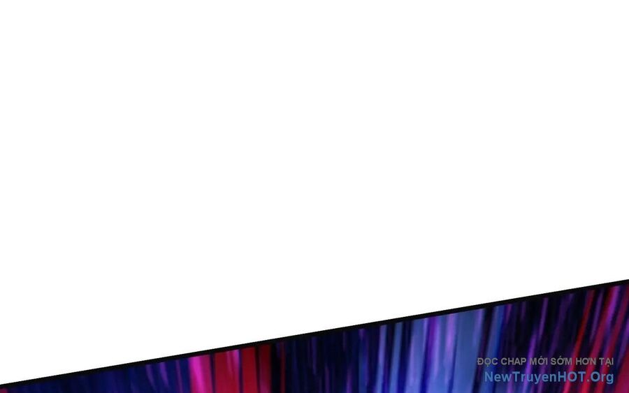 Chỉ Có Ta Có Thể Sử Dụng Triệu Hoán Thuật Chap 174 - Next Chap 175