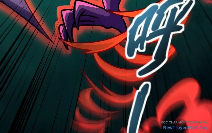 Chỉ Có Ta Có Thể Sử Dụng Triệu Hoán Thuật Chap 174 - Next Chap 175