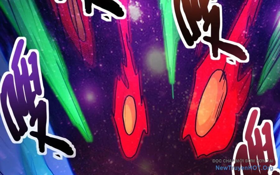 Chỉ Có Ta Có Thể Sử Dụng Triệu Hoán Thuật Chap 174 - Next Chap 175