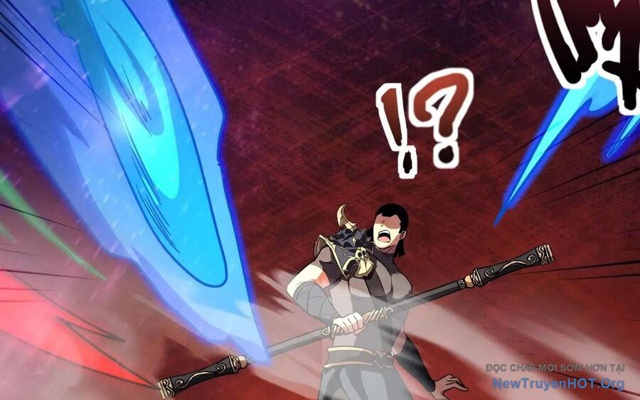 Chỉ Có Ta Có Thể Sử Dụng Triệu Hoán Thuật Chap 174 - Next Chap 175