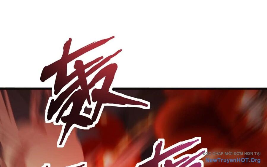 Chỉ Có Ta Có Thể Sử Dụng Triệu Hoán Thuật Chap 174 - Next Chap 175