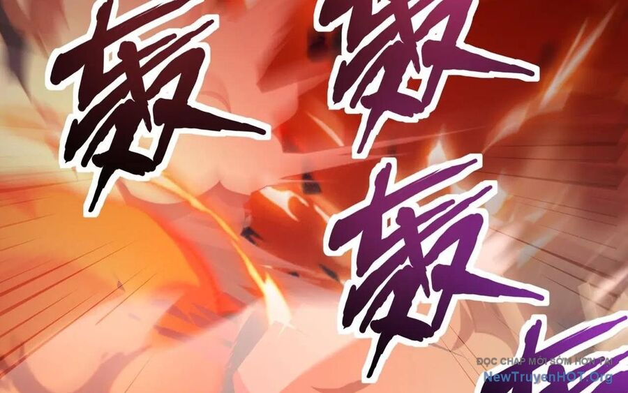 Chỉ Có Ta Có Thể Sử Dụng Triệu Hoán Thuật Chap 174 - Next Chap 175