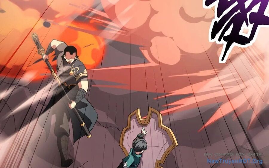 Chỉ Có Ta Có Thể Sử Dụng Triệu Hoán Thuật Chap 174 - Next Chap 175