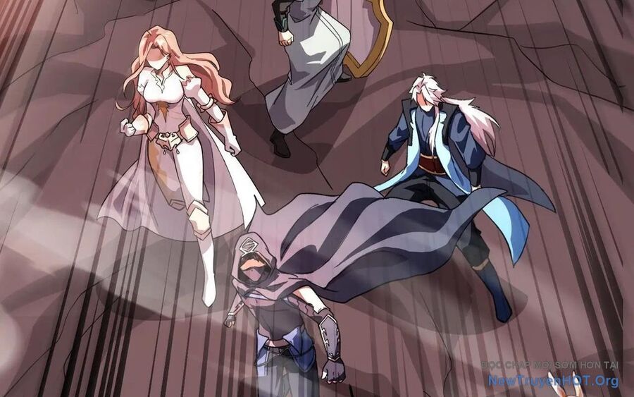 Chỉ Có Ta Có Thể Sử Dụng Triệu Hoán Thuật Chap 174 - Next Chap 175