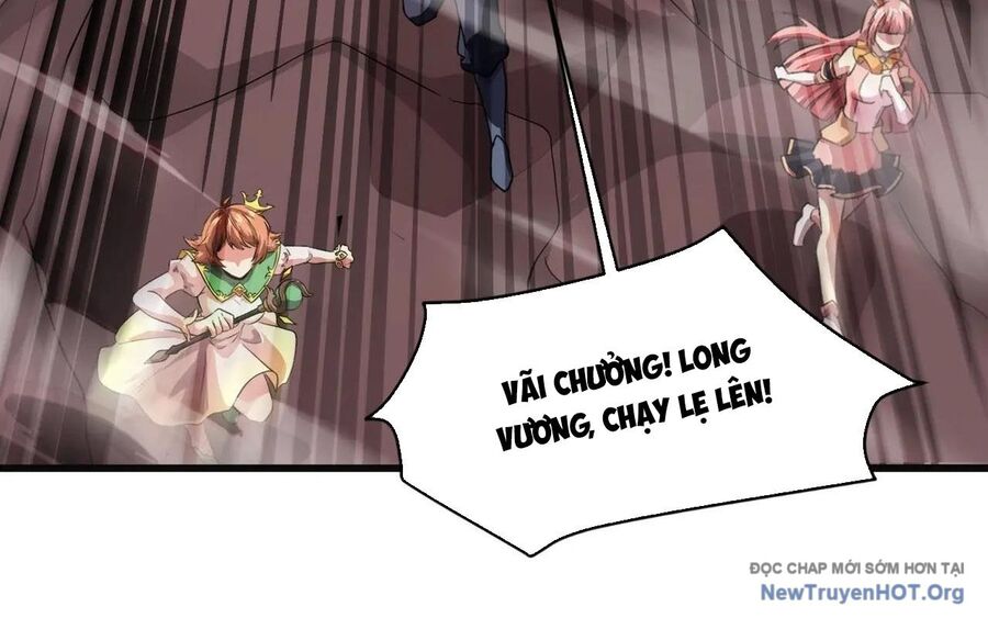Chỉ Có Ta Có Thể Sử Dụng Triệu Hoán Thuật Chap 174 - Next Chap 175