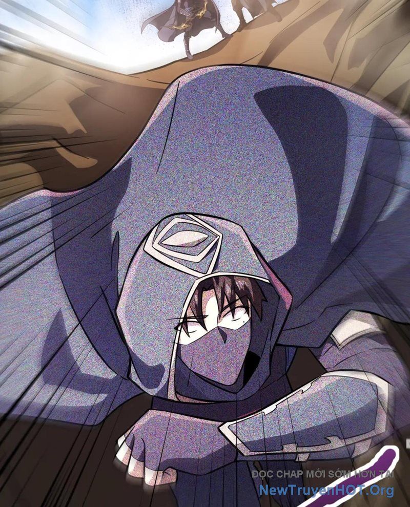 Chỉ Có Ta Có Thể Sử Dụng Triệu Hoán Thuật Chap 175 - Next Chap 176