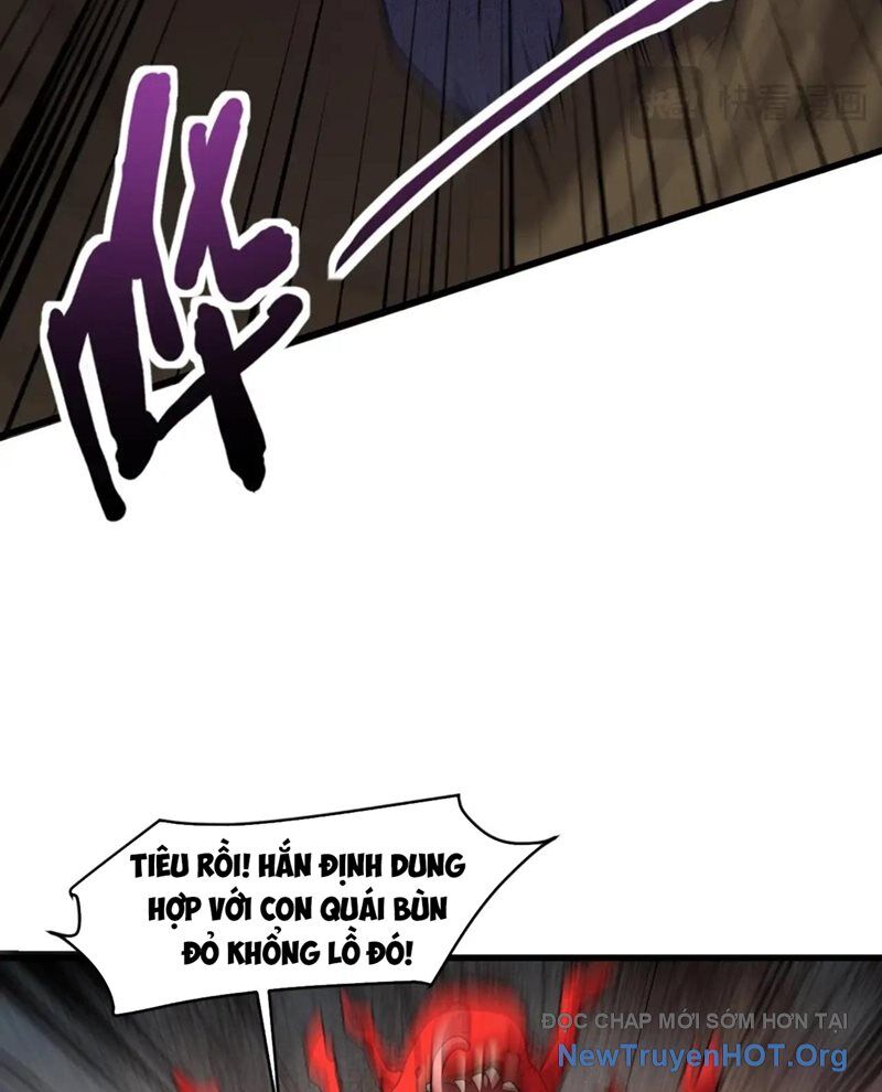 Chỉ Có Ta Có Thể Sử Dụng Triệu Hoán Thuật Chap 175 - Next Chap 176