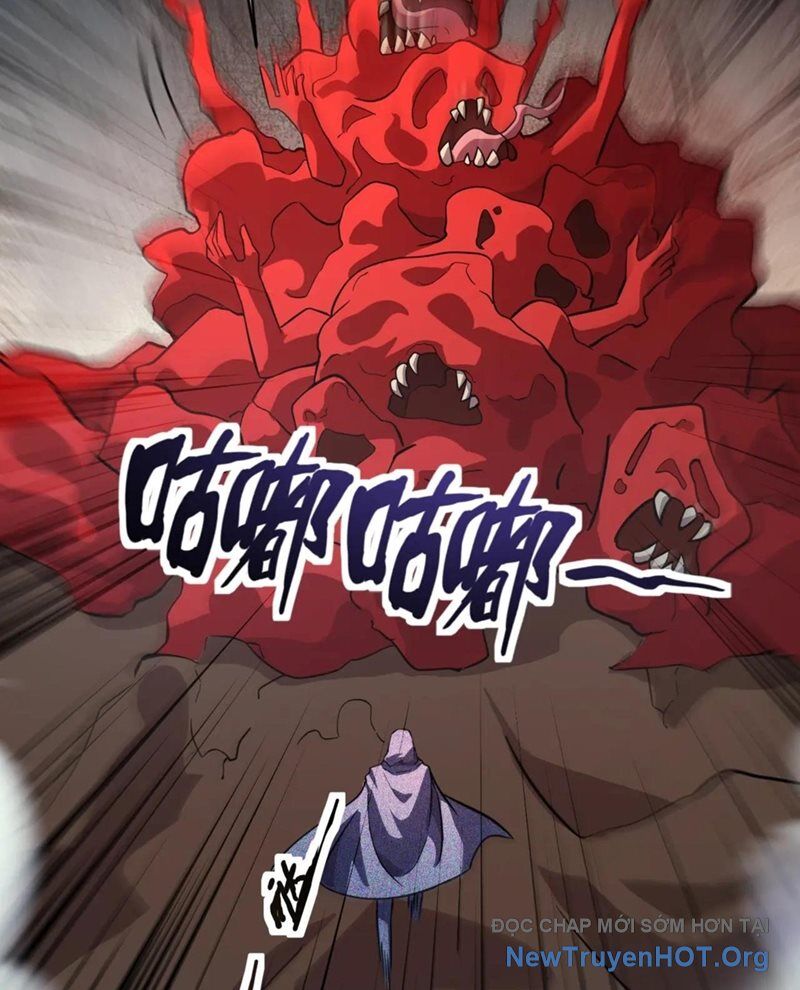Chỉ Có Ta Có Thể Sử Dụng Triệu Hoán Thuật Chap 175 - Next Chap 176