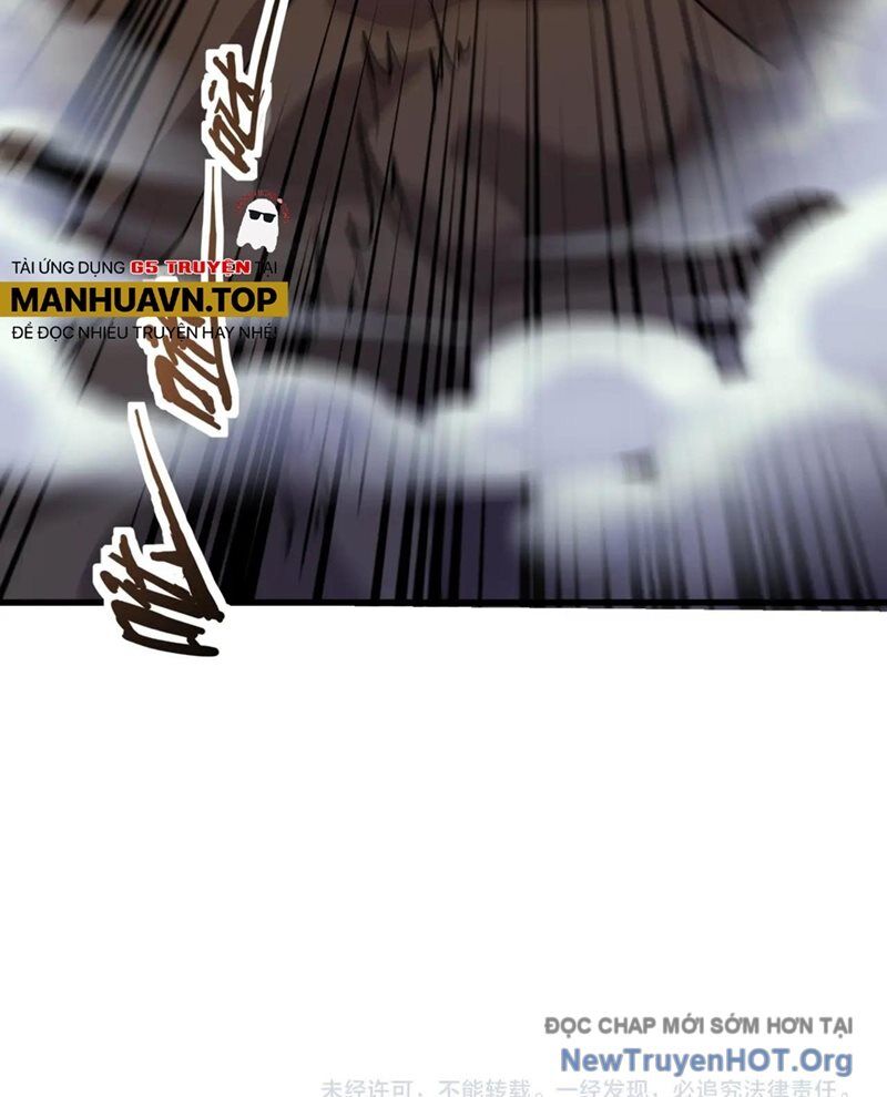 Chỉ Có Ta Có Thể Sử Dụng Triệu Hoán Thuật Chap 175 - Next Chap 176