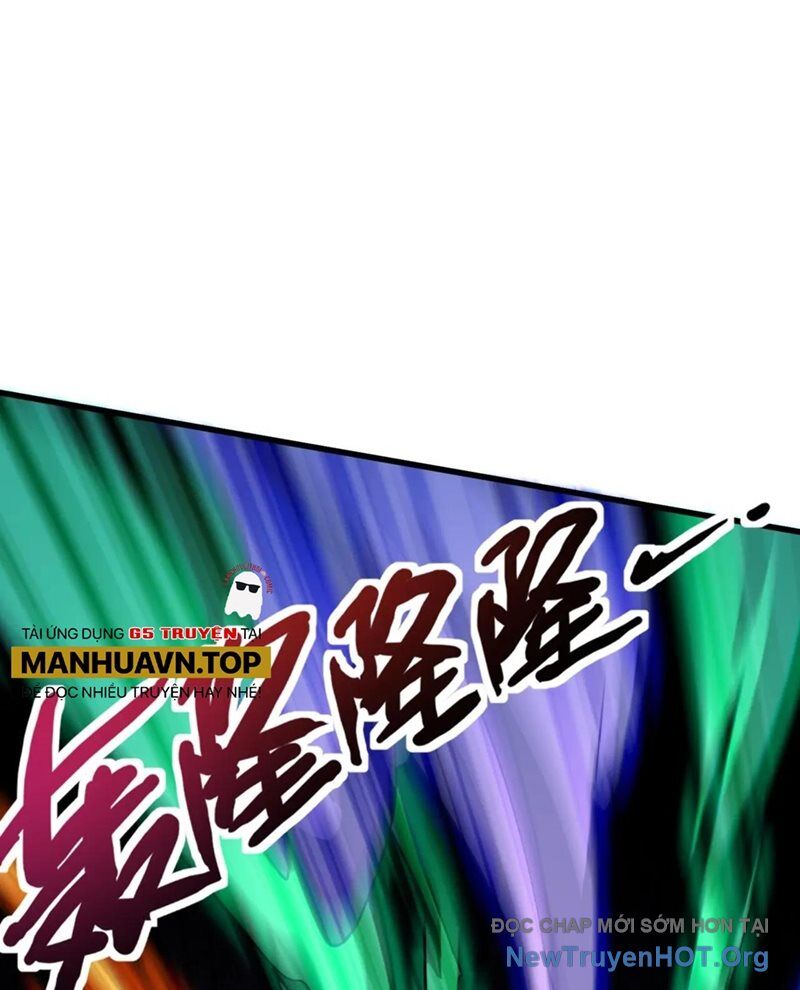 Chỉ Có Ta Có Thể Sử Dụng Triệu Hoán Thuật Chap 175 - Next Chap 176