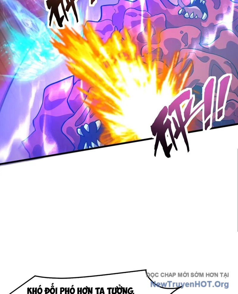 Chỉ Có Ta Có Thể Sử Dụng Triệu Hoán Thuật Chap 175 - Next Chap 176
