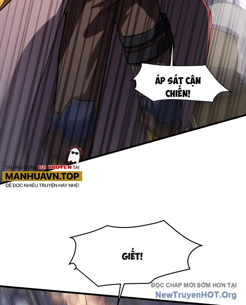 Chỉ Có Ta Có Thể Sử Dụng Triệu Hoán Thuật Chap 175 - Next Chap 176