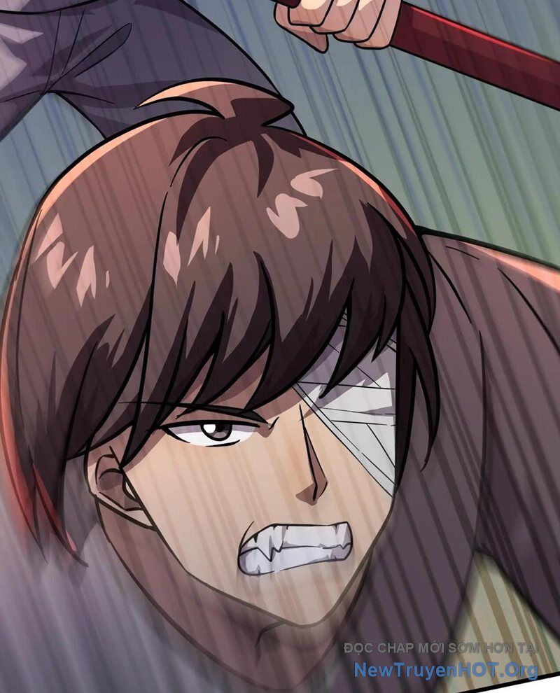 Chỉ Có Ta Có Thể Sử Dụng Triệu Hoán Thuật Chap 175 - Next Chap 176