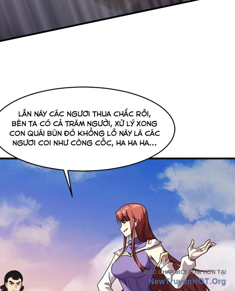 Chỉ Có Ta Có Thể Sử Dụng Triệu Hoán Thuật Chap 175 - Next Chap 176
