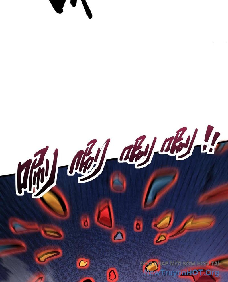 Chỉ Có Ta Có Thể Sử Dụng Triệu Hoán Thuật Chap 175 - Next Chap 176