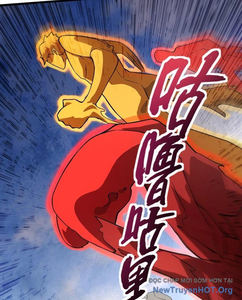 Chỉ Có Ta Có Thể Sử Dụng Triệu Hoán Thuật Chap 175 - Next Chap 176