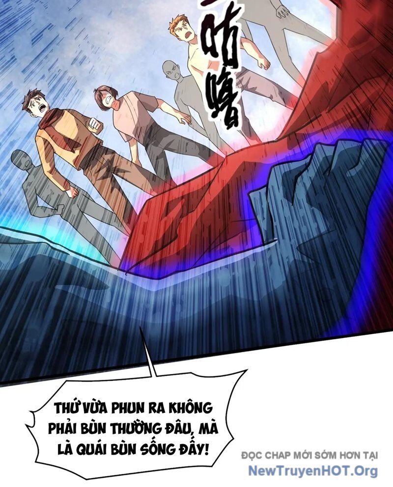Chỉ Có Ta Có Thể Sử Dụng Triệu Hoán Thuật Chap 175 - Next Chap 176