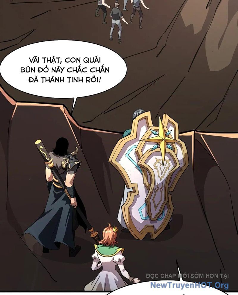 Chỉ Có Ta Có Thể Sử Dụng Triệu Hoán Thuật Chap 175 - Next Chap 176