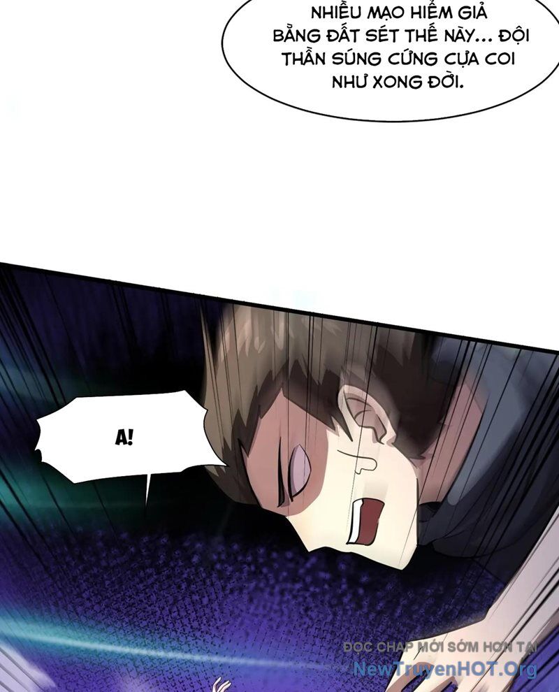 Chỉ Có Ta Có Thể Sử Dụng Triệu Hoán Thuật Chap 175 - Next Chap 176