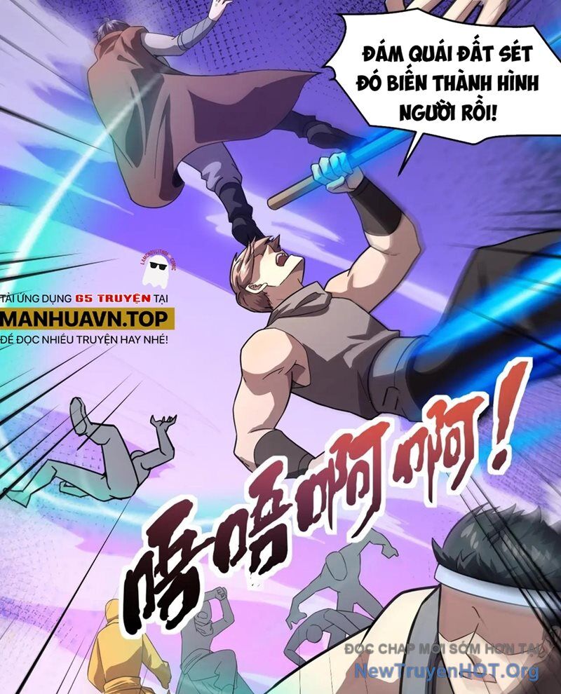 Chỉ Có Ta Có Thể Sử Dụng Triệu Hoán Thuật Chap 175 - Next Chap 176