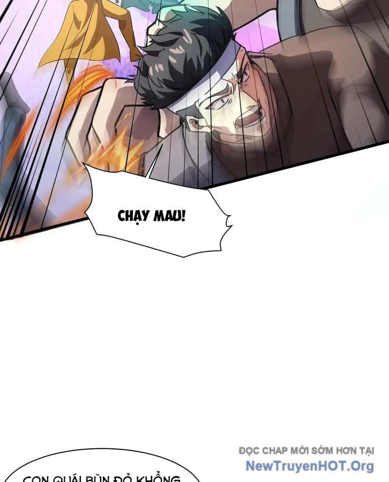 Chỉ Có Ta Có Thể Sử Dụng Triệu Hoán Thuật Chap 175 - Next Chap 176