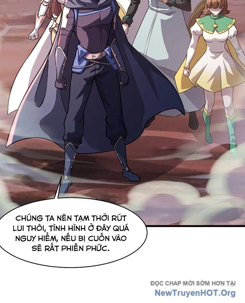 Chỉ Có Ta Có Thể Sử Dụng Triệu Hoán Thuật Chap 175 - Next Chap 176