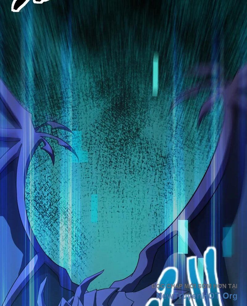 Chỉ Có Ta Có Thể Sử Dụng Triệu Hoán Thuật Chap 175 - Next Chap 176