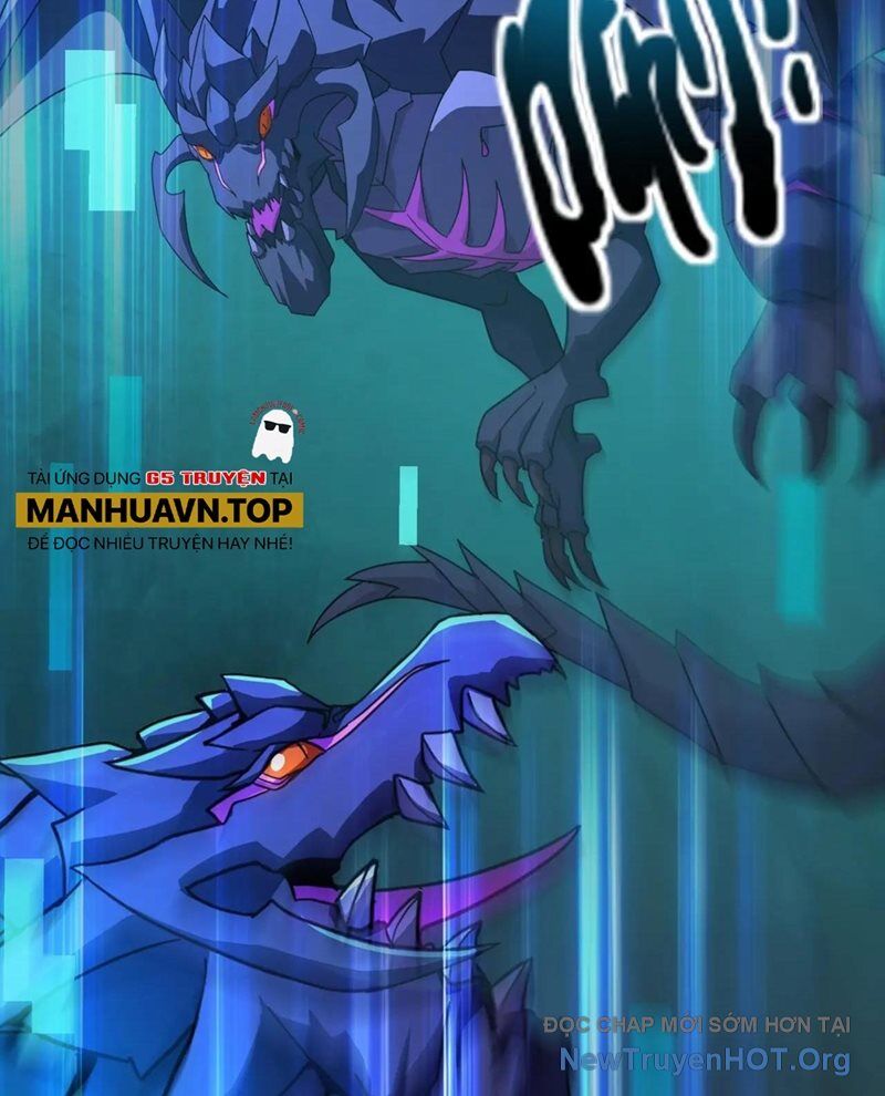 Chỉ Có Ta Có Thể Sử Dụng Triệu Hoán Thuật Chap 175 - Next Chap 176