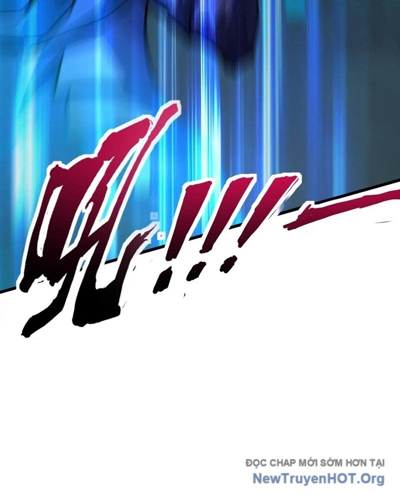 Chỉ Có Ta Có Thể Sử Dụng Triệu Hoán Thuật Chap 175 - Next Chap 176