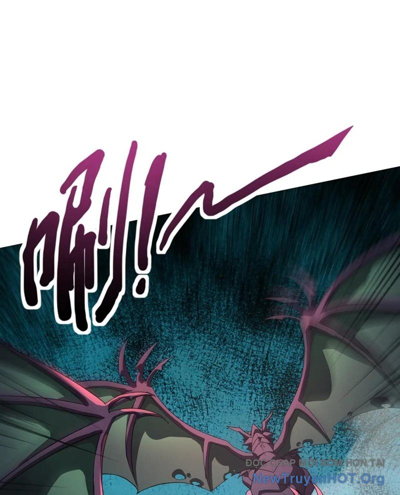 Chỉ Có Ta Có Thể Sử Dụng Triệu Hoán Thuật Chap 175 - Next Chap 176