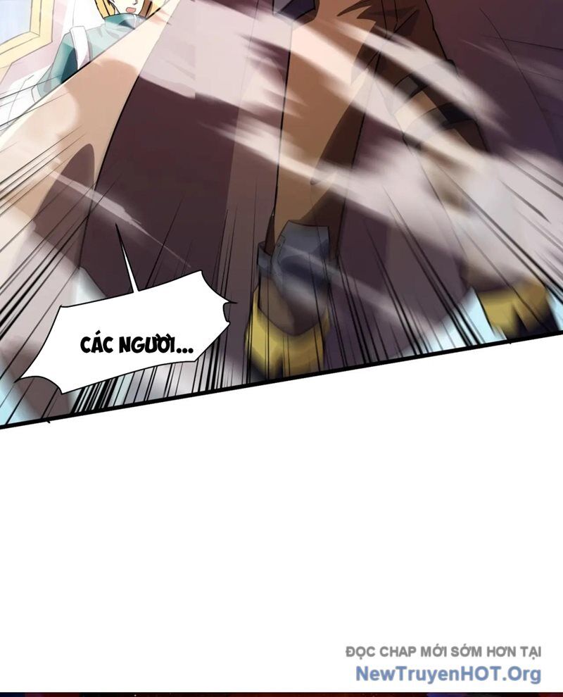 Chỉ Có Ta Có Thể Sử Dụng Triệu Hoán Thuật Chap 175 - Next Chap 176