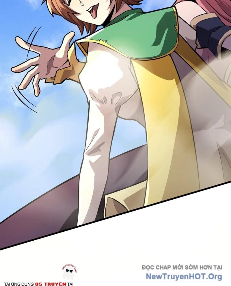 Chỉ Có Ta Có Thể Sử Dụng Triệu Hoán Thuật Chap 175 - Next Chap 176