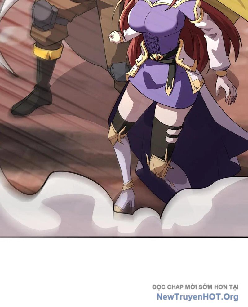 Chỉ Có Ta Có Thể Sử Dụng Triệu Hoán Thuật Chap 175 - Next Chap 176