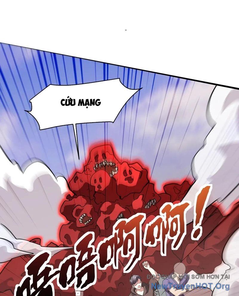 Chỉ Có Ta Có Thể Sử Dụng Triệu Hoán Thuật Chap 175 - Next Chap 176