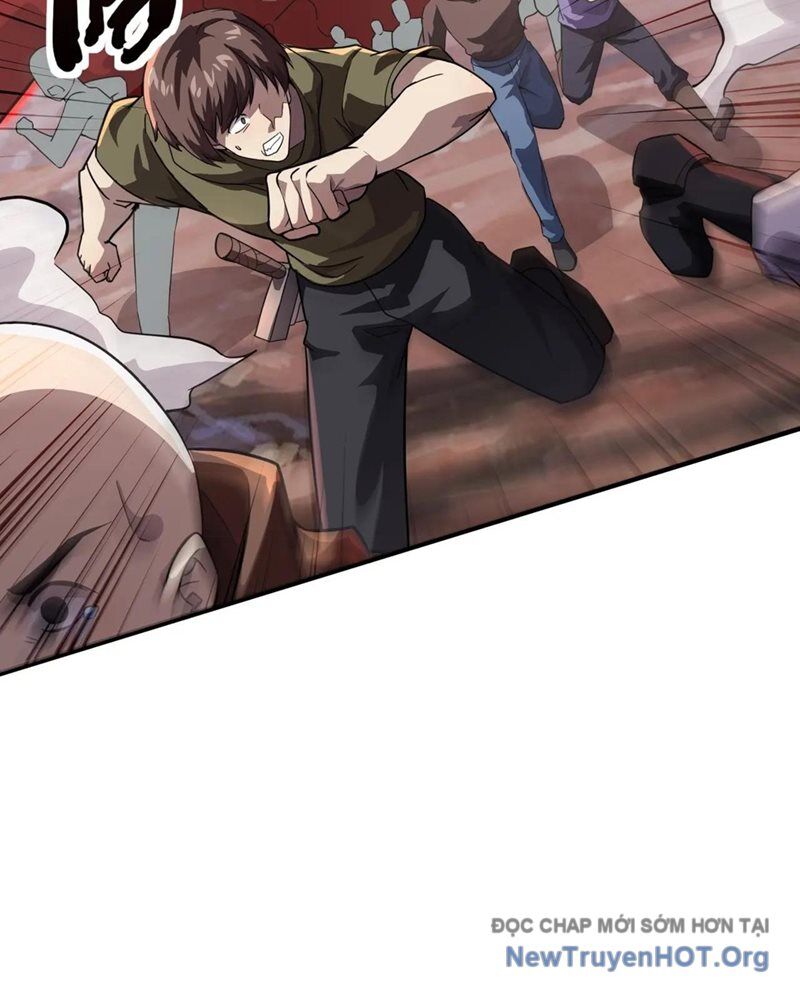 Chỉ Có Ta Có Thể Sử Dụng Triệu Hoán Thuật Chap 175 - Next Chap 176