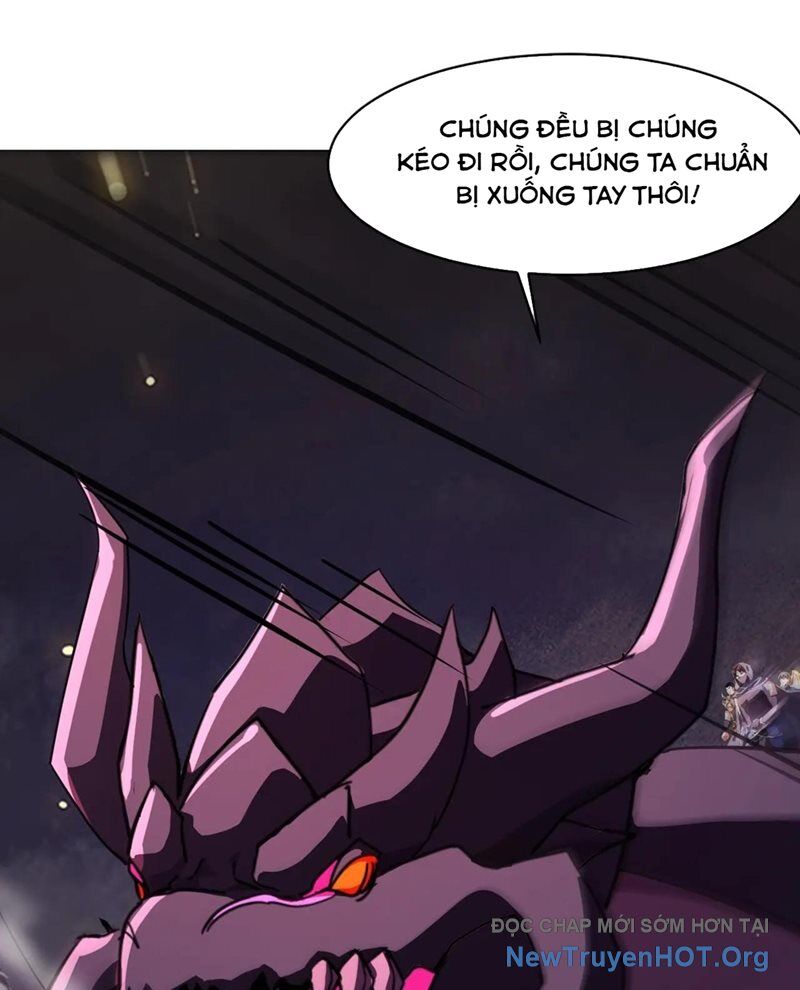 Chỉ Có Ta Có Thể Sử Dụng Triệu Hoán Thuật Chap 175 - Next Chap 176