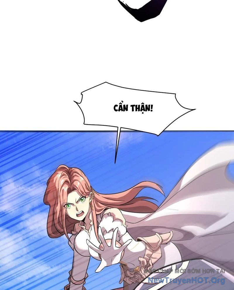 Chỉ Có Ta Có Thể Sử Dụng Triệu Hoán Thuật Chap 175 - Next Chap 176