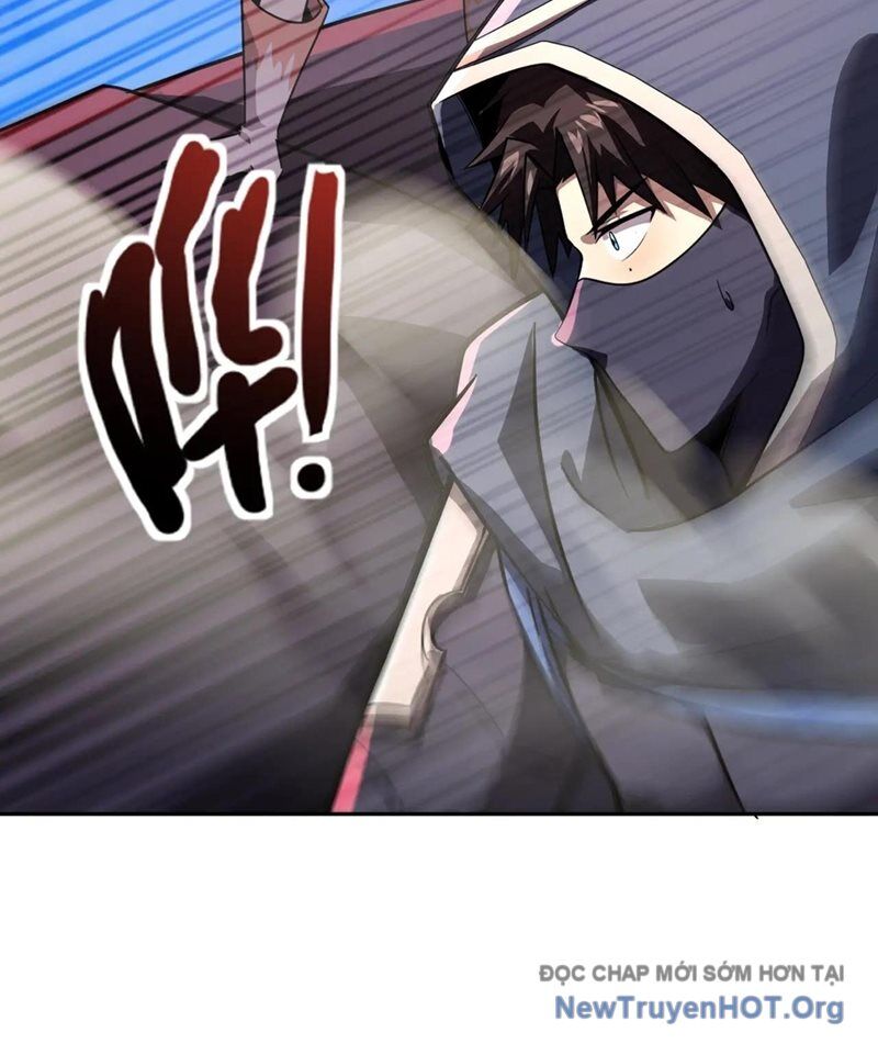 Chỉ Có Ta Có Thể Sử Dụng Triệu Hoán Thuật Chap 175 - Next Chap 176