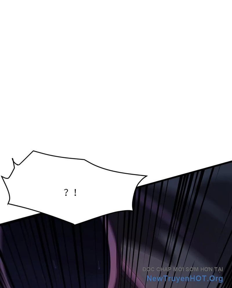 Chỉ Có Ta Có Thể Sử Dụng Triệu Hoán Thuật Chap 175 - Next Chap 176