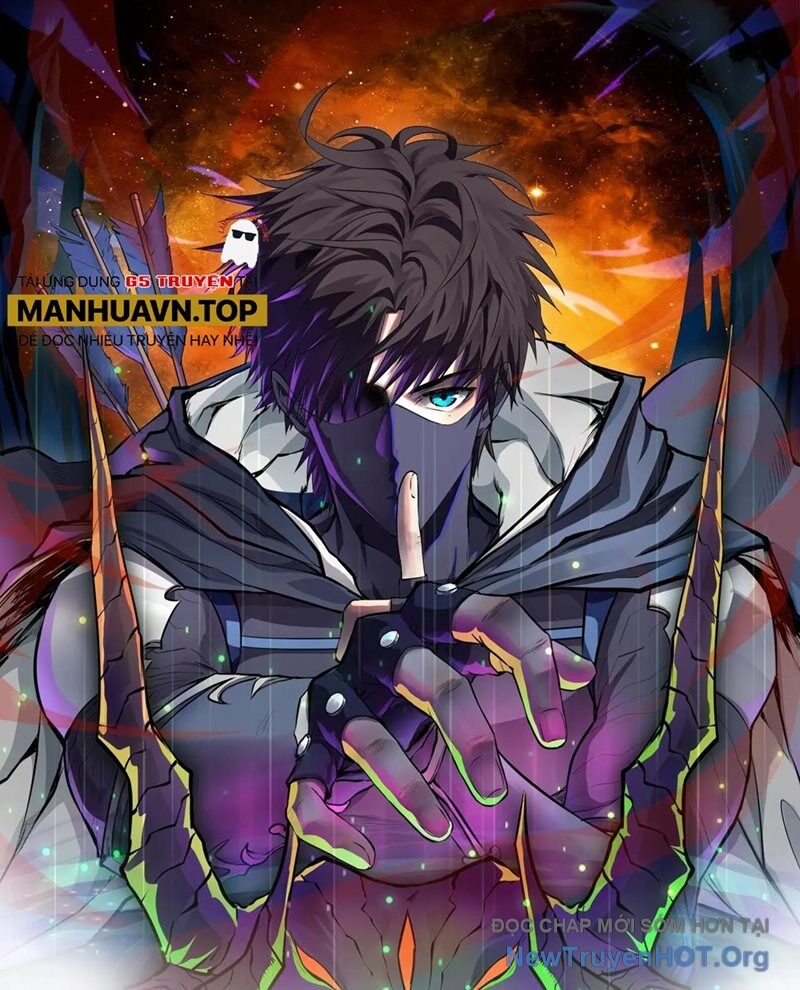 Chỉ Có Ta Có Thể Sử Dụng Triệu Hoán Thuật Chap 175 - Next Chap 176