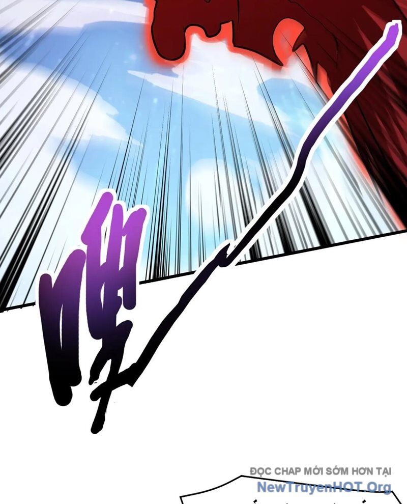 Chỉ Có Ta Có Thể Sử Dụng Triệu Hoán Thuật Chap 175 - Next Chap 176