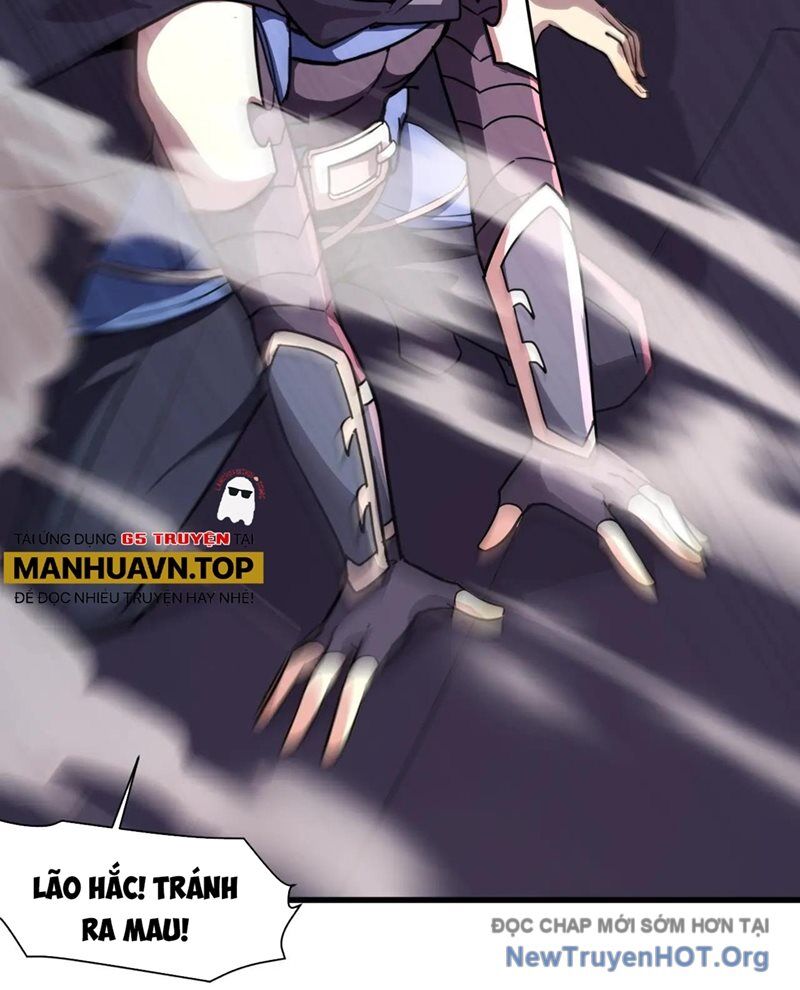 Chỉ Có Ta Có Thể Sử Dụng Triệu Hoán Thuật Chap 175 - Next Chap 176