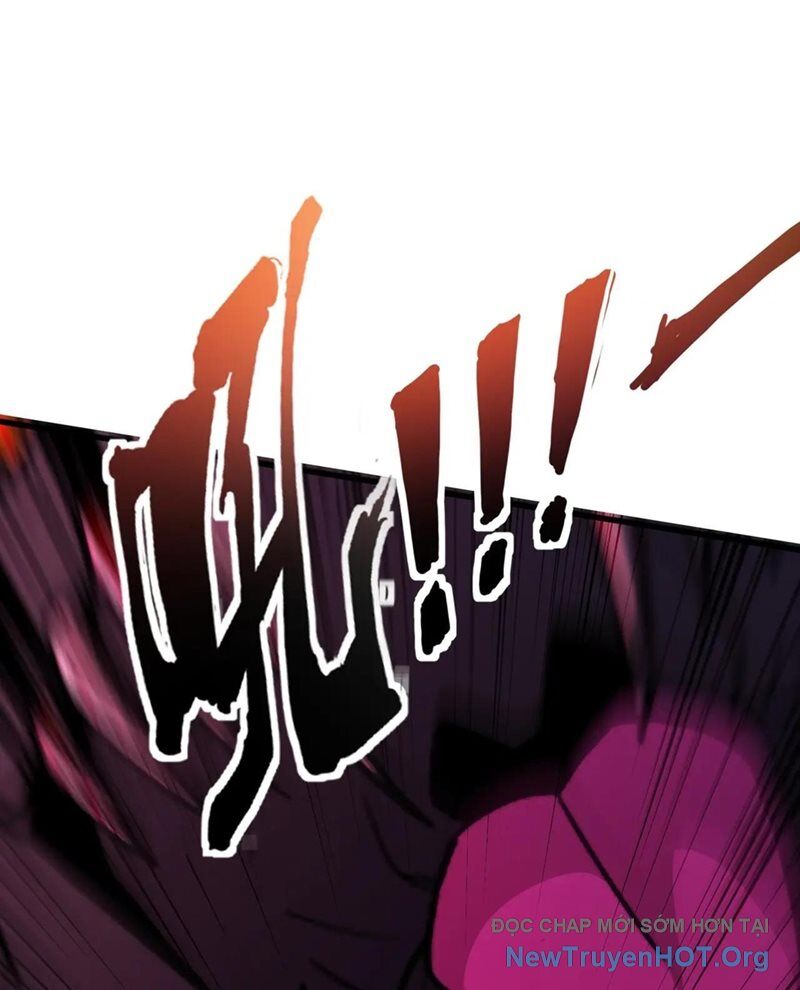 Chỉ Có Ta Có Thể Sử Dụng Triệu Hoán Thuật Chap 175 - Next Chap 176