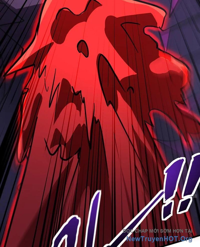 Chỉ Có Ta Có Thể Sử Dụng Triệu Hoán Thuật Chap 175 - Next Chap 176