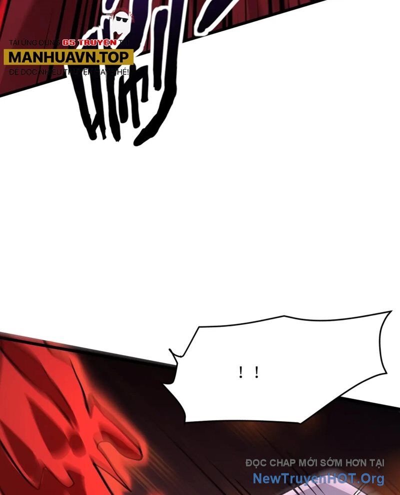 Chỉ Có Ta Có Thể Sử Dụng Triệu Hoán Thuật Chap 175 - Next Chap 176