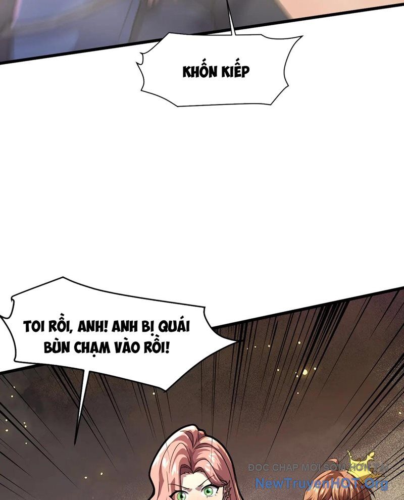 Chỉ Có Ta Có Thể Sử Dụng Triệu Hoán Thuật Chap 175 - Next Chap 176