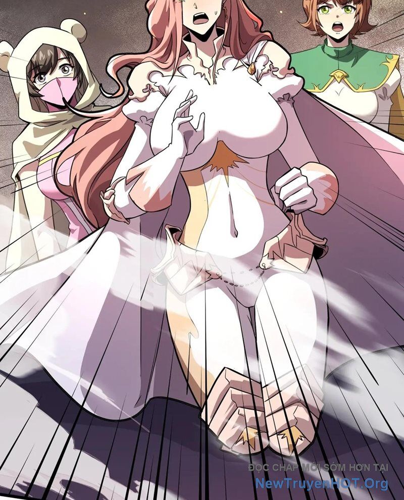 Chỉ Có Ta Có Thể Sử Dụng Triệu Hoán Thuật Chap 175 - Next Chap 176