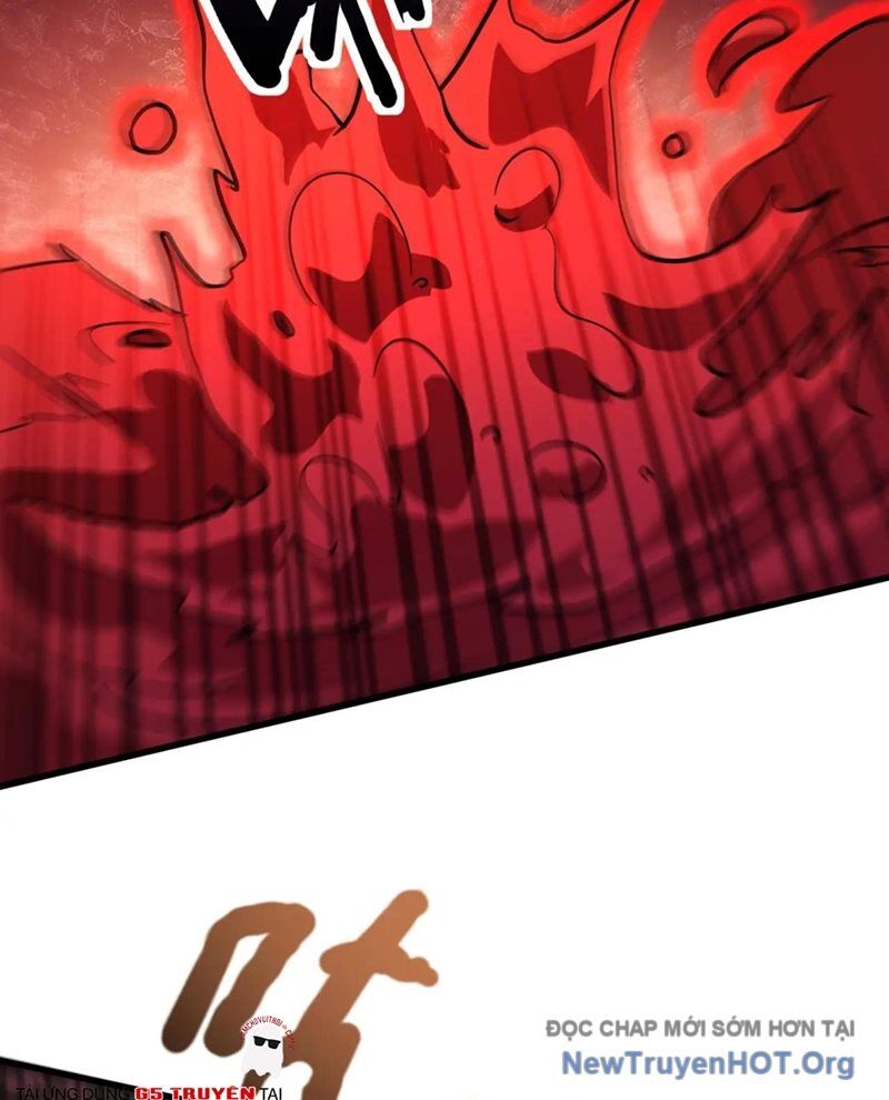 Chỉ Có Ta Có Thể Sử Dụng Triệu Hoán Thuật Chap 175 - Next Chap 176